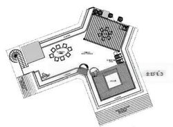 belle-vue-residences photo thumbnail #5